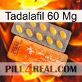 Tadalafil 60 Mg new05